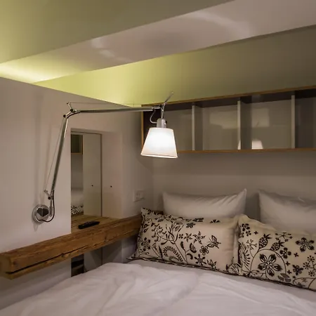 Nala Individuellhotel מלון