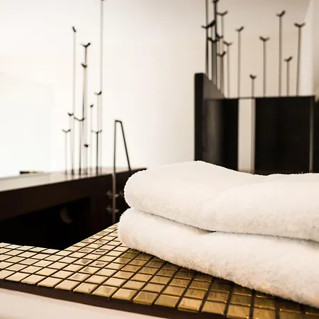 Nala Individuellhotel 3* אינסברוק