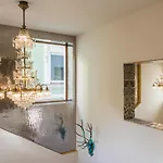 Nala Individuellhotel Ξενοδοχείο Ίνσμπρουκ