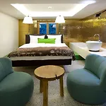 酒店 娜拉独立酒店