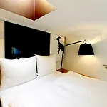 Ξενοδοχείο Nala Individuellhotel