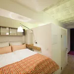 娜拉独立酒店 酒店 因斯布鲁克