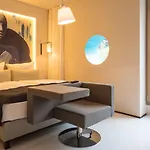 Nala Individuellhotel Ξενοδοχείο