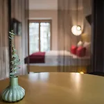 Ξενοδοχείο Nala Individuellhotel 3*