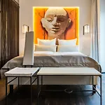 Nala Individuellhotel Ξενοδοχείο