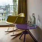 Ξενοδοχείο Nala Individuellhotel Ίνσμπρουκ