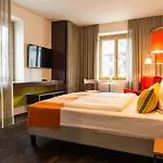 Nala Individuellhotel Ξενοδοχείο Ίνσμπρουκ