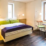 Nala Individuellhotel Ξενοδοχείο 3*