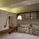 Nala Individuellhotel Ξενοδοχείο