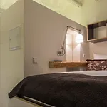 娜拉独立酒店 3*