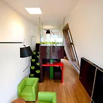 Nala Individuellhotel Ξενοδοχείο 3*