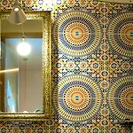 Nala Individuellhotel Ίνσμπρουκ