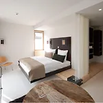 Nala Individuellhotel Ίνσμπρουκ