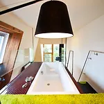 Nala Individuellhotel 3* Ίνσμπρουκ