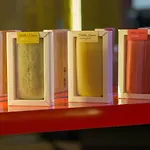 Nala Individuellhotel Ξενοδοχείο 3*