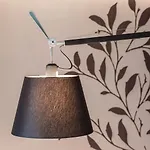 Ξενοδοχείο Nala Individuellhotel Ίνσμπρουκ