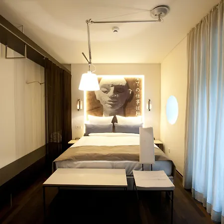 Nala Individuellhotel