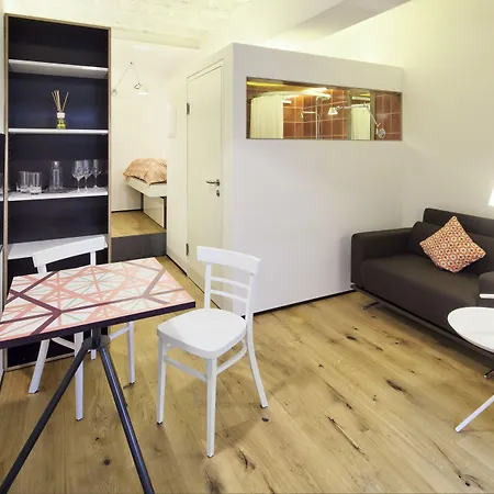 فندق نالا إنديفيجول