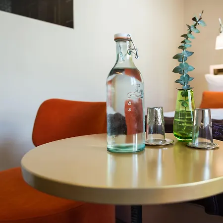 Nala Individuellhotel Hotel