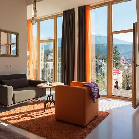 Hotel Nala Individuellhotel 3*