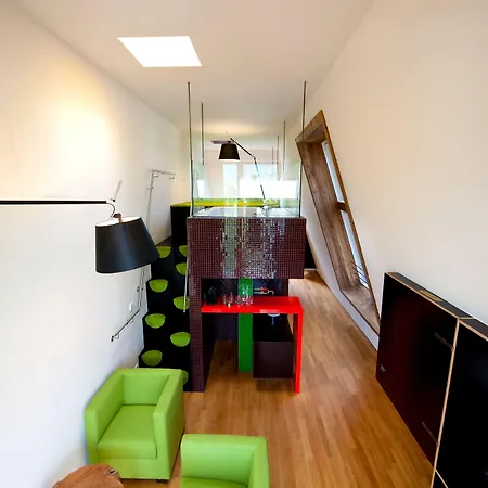 Nala Individuellhotel Hotel 3*