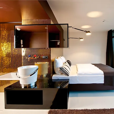 Nala Individuellhotel