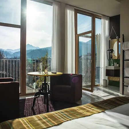 Hotel Nala Individuellhotel