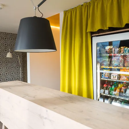 Nala Individuellhotel 3* Innsbruck