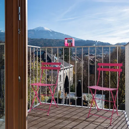 Nala Individuellhotel Hotel 3*