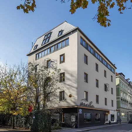 نالا إنديفيجول