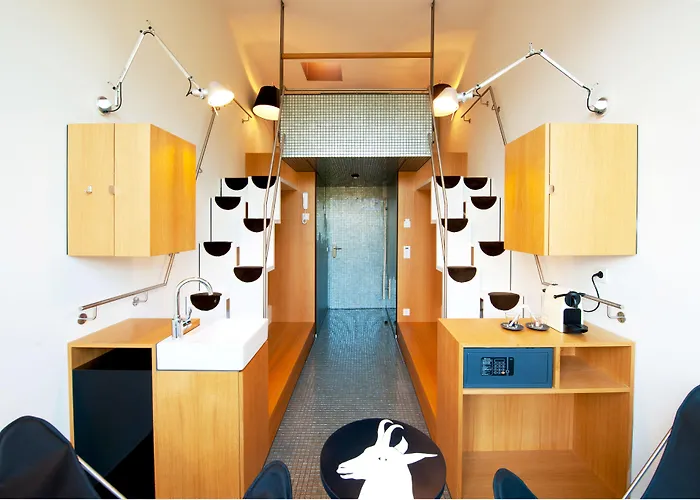 Nala Individuellhotel Hotel Innsbruck