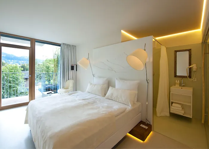 Nala Individuellhotel