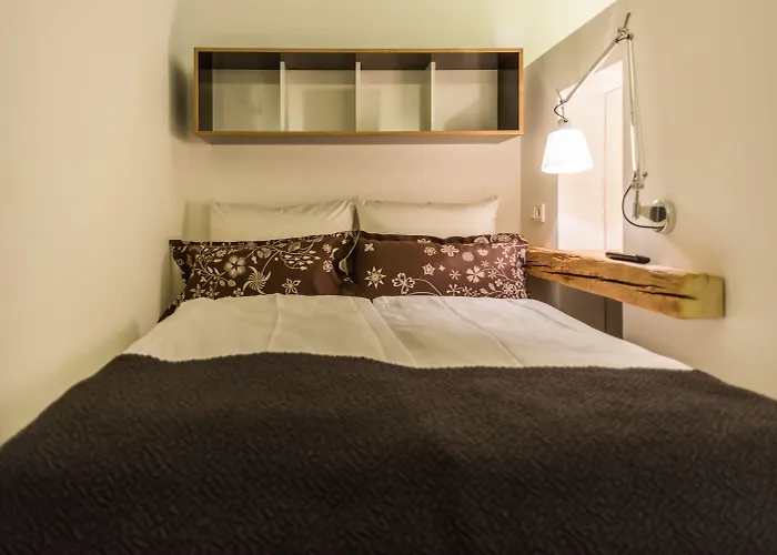 Hotel Nala Individuellhotel