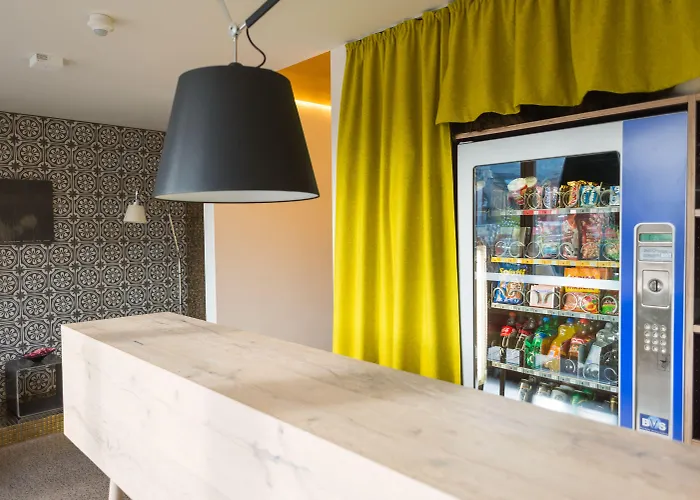 Nala Individuellhotel 3* Innsbruck