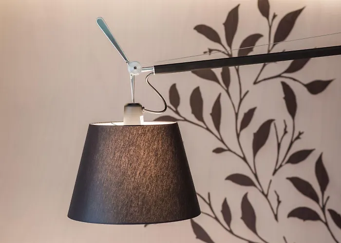 Hotel Nala Individuellhotel Innsbruck