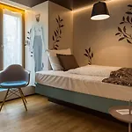 Nala Individuellhotel