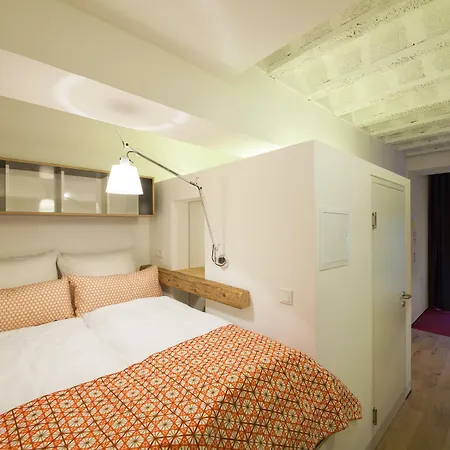 Nala Individuellhotel Hotell