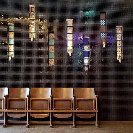 Nala Individuellhotel