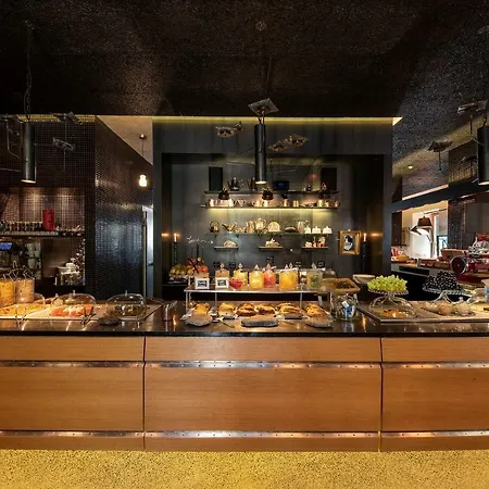 Nala Individuellhotel