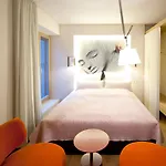 Szálloda Nala Individuellhotel Innsbruck