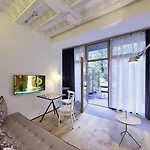 Szálloda Nala Individuellhotel
