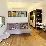 Nala Individuellhotel Innsbruck