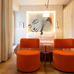 Szálloda Nala Individuellhotel Innsbruck