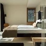 Nala Individuellhotel 3* Innsbruck