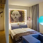 Nala Individuellhotel Szálloda 3*