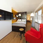 Nala Individuellhotel Szálloda 3*