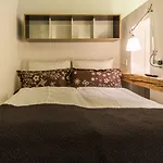 Szálloda Nala Individuellhotel