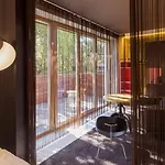 Nala Individuellhotel Szálloda Innsbruck