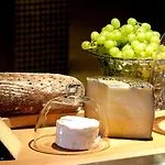 Nala Individuellhotel Szálloda 3*