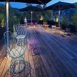 Nala Individuellhotel Szálloda